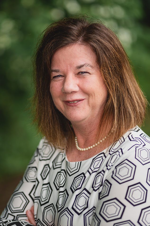 Anne-Westbrook-(O'Connor-Group) Anne-Westbrook
