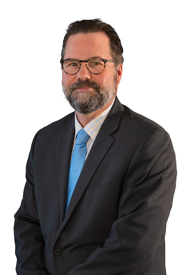 Ed-Carlson-(O'Connor-Group) Placeholder image