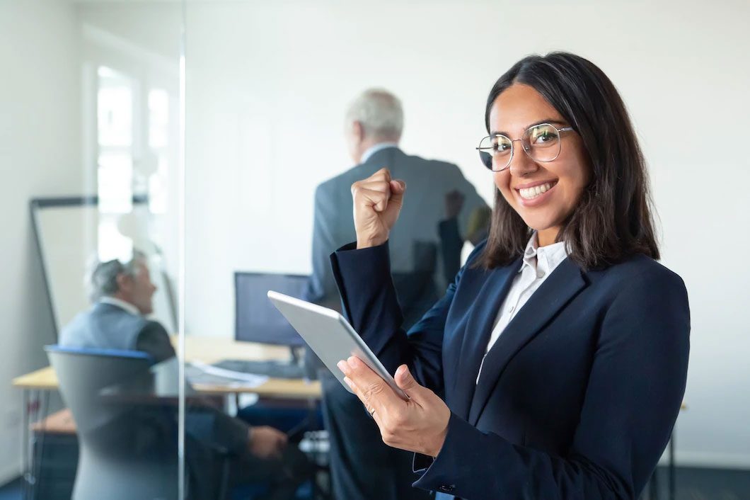 Financial Education and Empowerment
